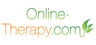 Online-Therapy.com Logo